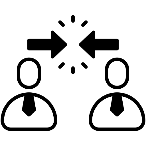 6799108