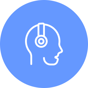 icon 4.png